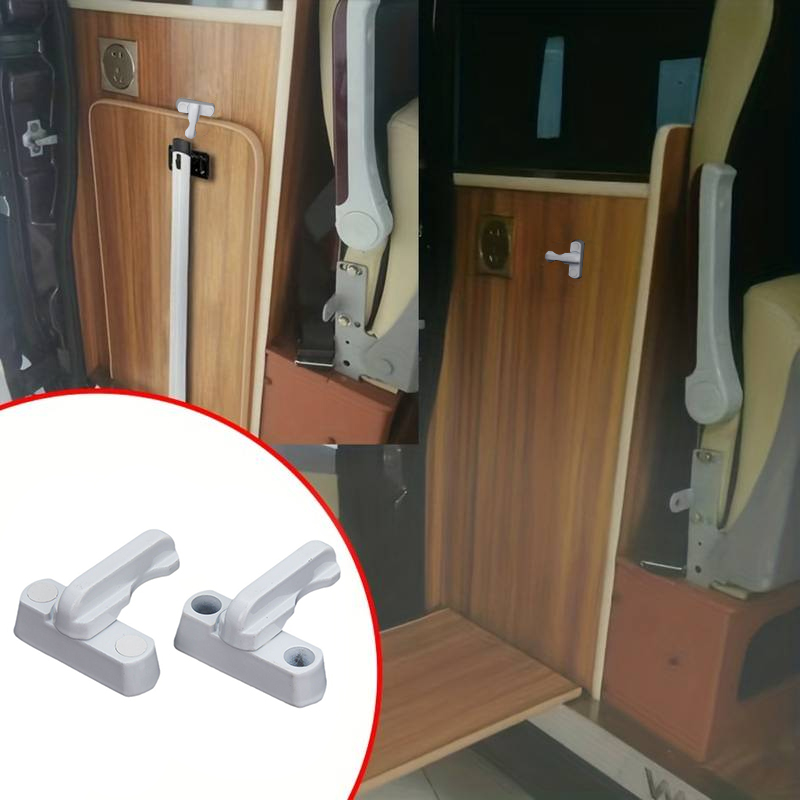 Gaming Accessories Rack - 2PCS Caravan Pieghevole Tavolo da esterno
