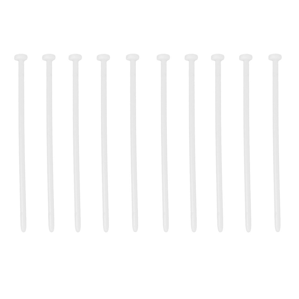 Gaming Accessories Rack - 10 pz. Cerniera per porta camper