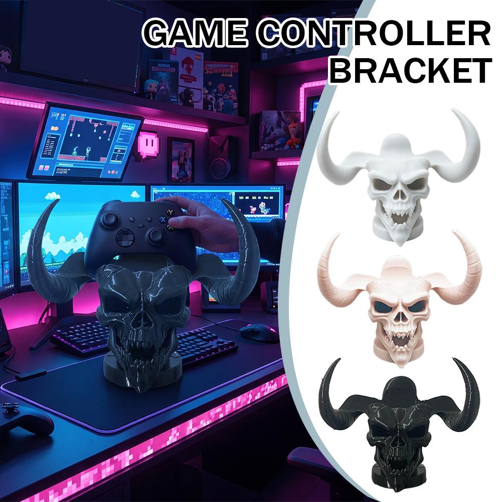 Supporto Unico per Controller  - Gaming Accessories For Room recensione e prezzo