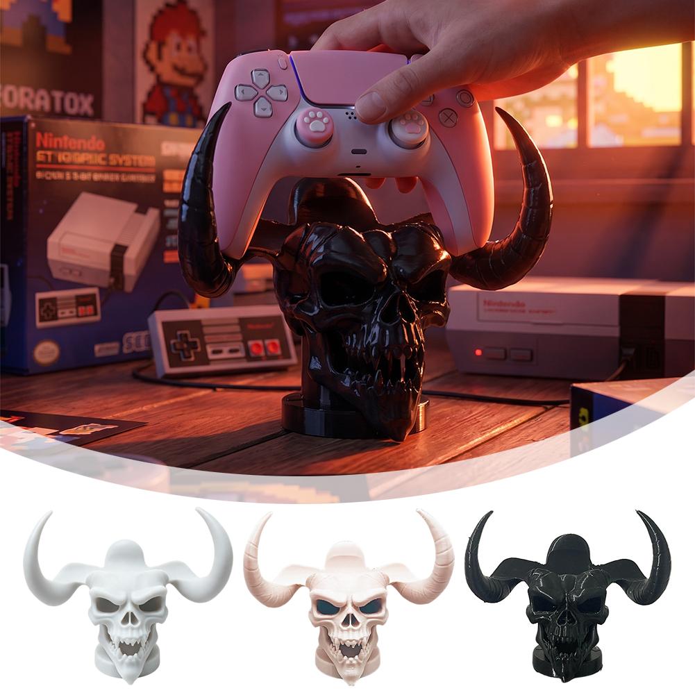 Supporto Unico per Controller  - Gaming Accessories For Room recensione e prezzo