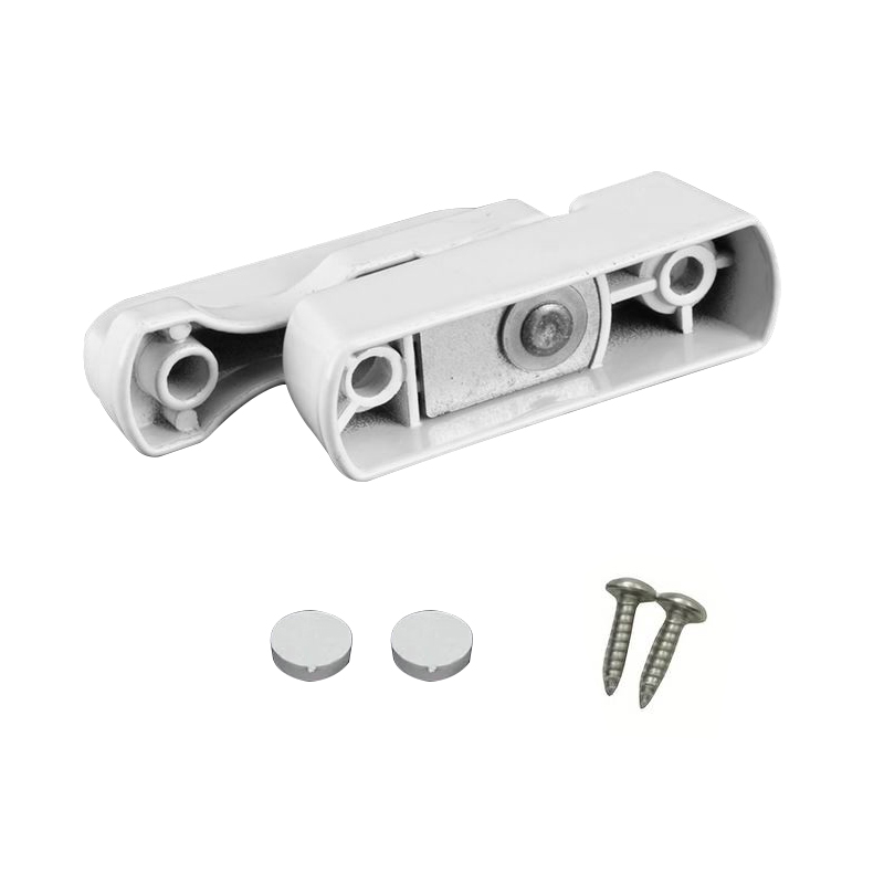 2PCS Caravan Pieghevole Tavolo - Gaming Accessories Rack recensione e prezzo